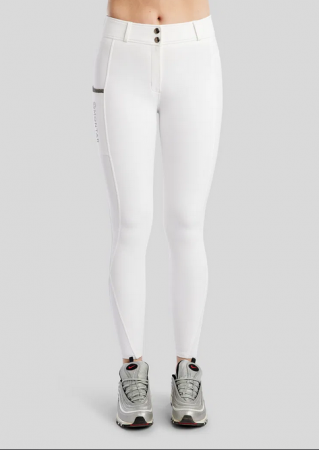Pantalon MoGaia