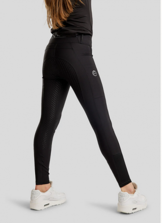 Pantalon MoSille