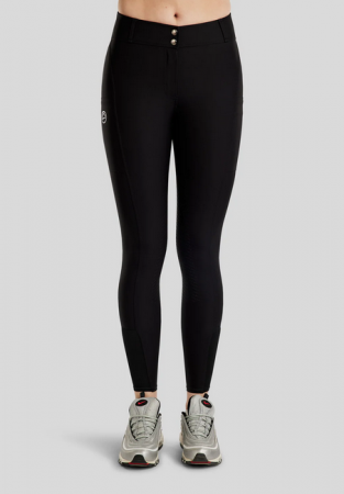 Pantalon MoSille
