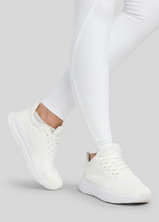 Pantalon MoVeronica FW26