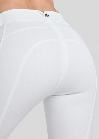 Pantalon MoVeronica FW26