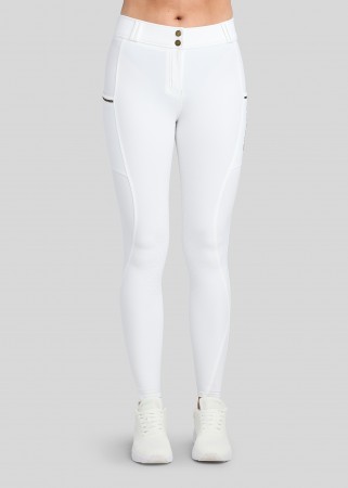 Pantalon MoVeronica FW26
