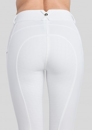 Pantalon MoVeronica FW26