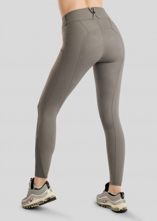 Pantalon MoZida