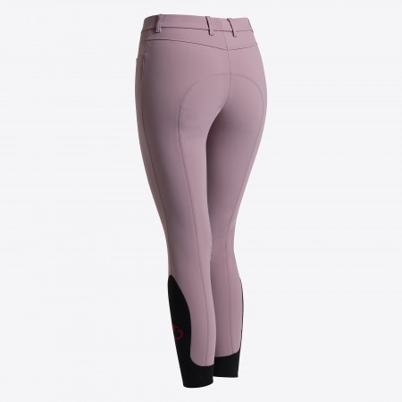 Pantalon New Grip System FW25