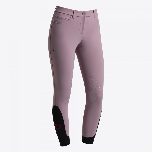 Pantalon New Grip System FW25