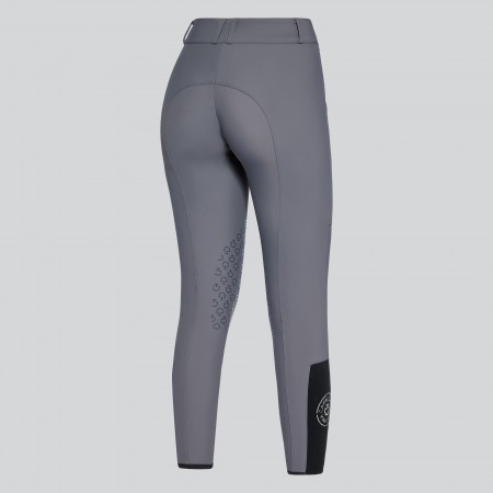 Pantalon Perforated Insert Jumping