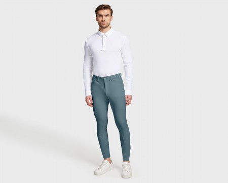 Pantalon Raphael SS24