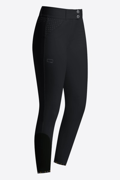 Pantalon Strass FW26