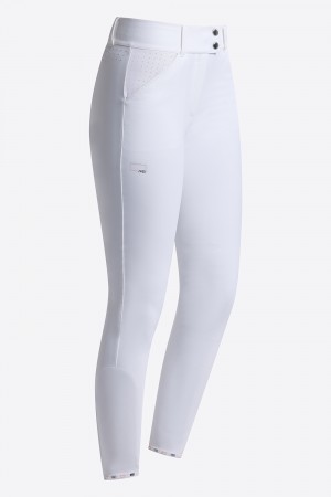 Pantalon Strass FW26