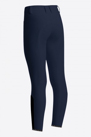 Pantalon Strass FW26