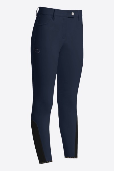 Pantalon Strass FW26