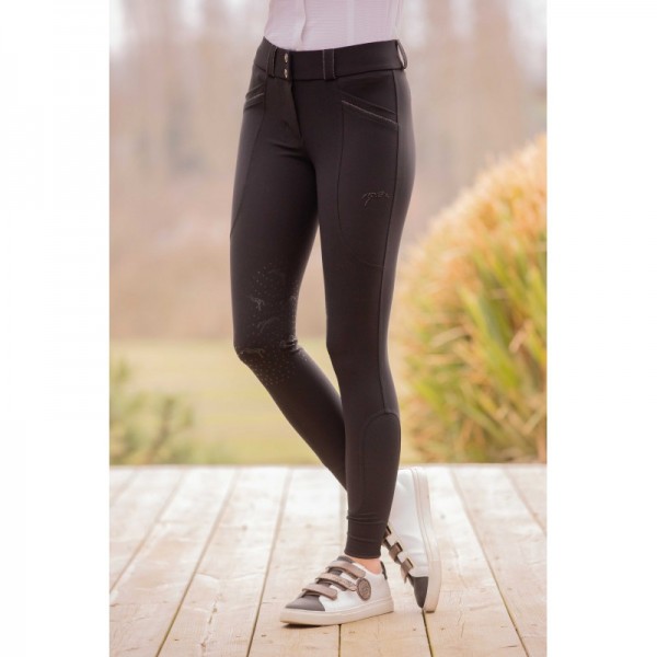 Pantalon Sybille FW25
