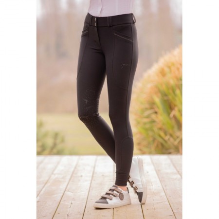 Pantalon Sybille FW25