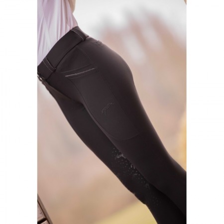 Pantalon Sybille FW25