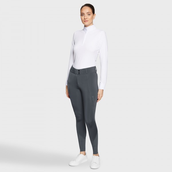 Pantalon Tamara Winter FW25