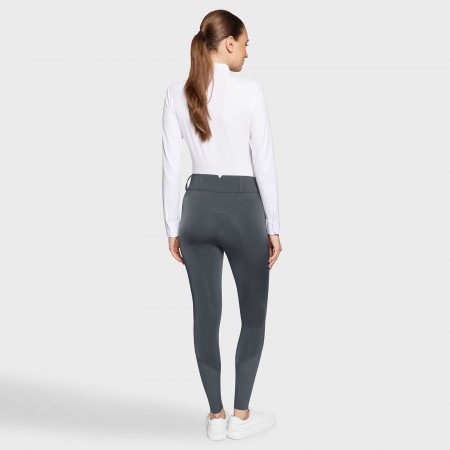 Pantalon Tamara Winter FW25