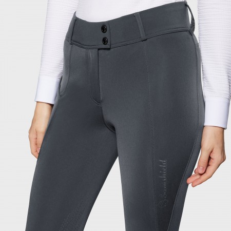 Pantalon Tamara Winter FW25