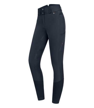 Pantalon Thermique Mina