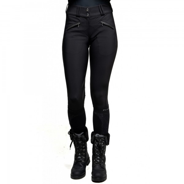 Pantalon Umanak FW26
