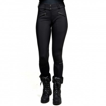 Pantalon Umanak FW26