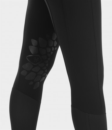 Pantalon X-Balance