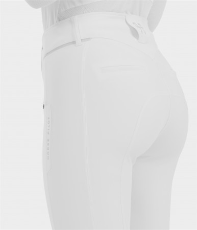 Pantalon X-Balance