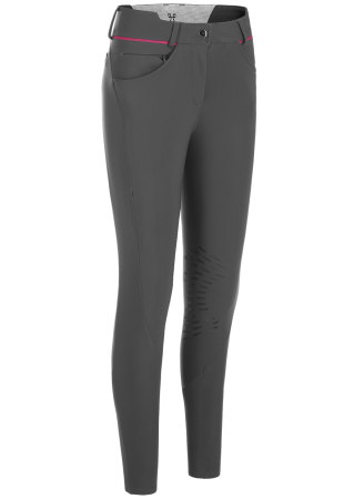 Pantalon X-DESIGN