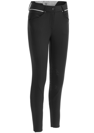 Pantalon X-DESIGN