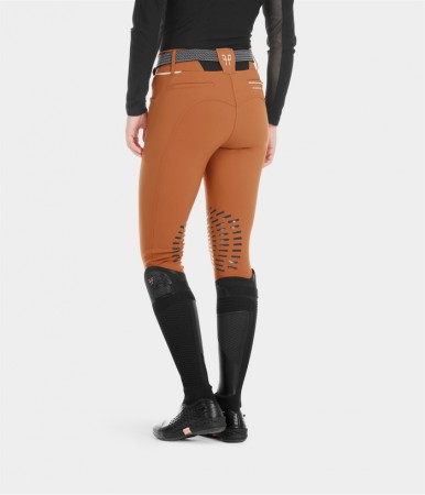 Pantalon X-DESIGN