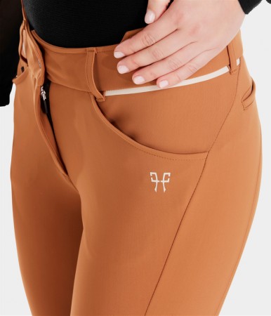 Pantalon X-DESIGN