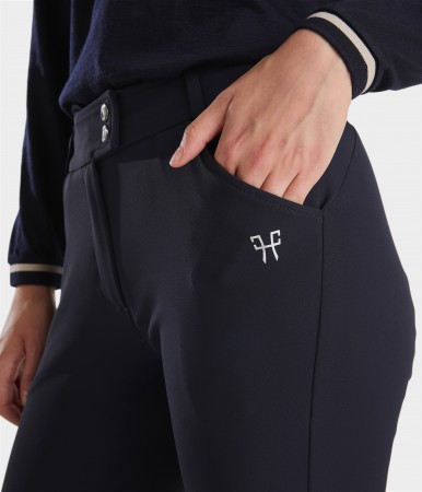 Pantalon X-prime
