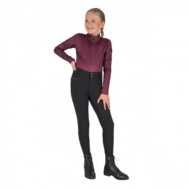 Pantalon Zahra Junior