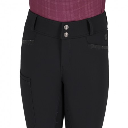 Pantalon Zahra Junior