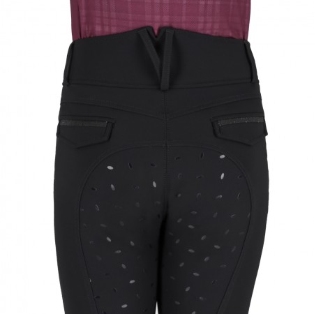 Pantalon Zahra Junior