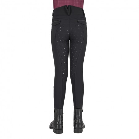 Pantalon Zahra Junior