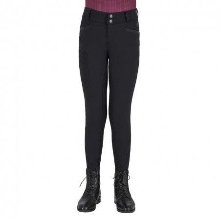 Pantalon Zahra Junior