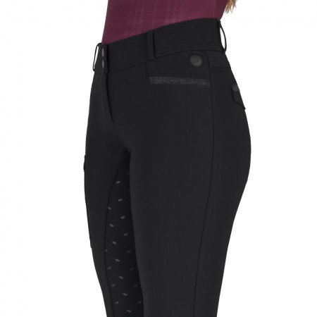 Pantalon Zahra