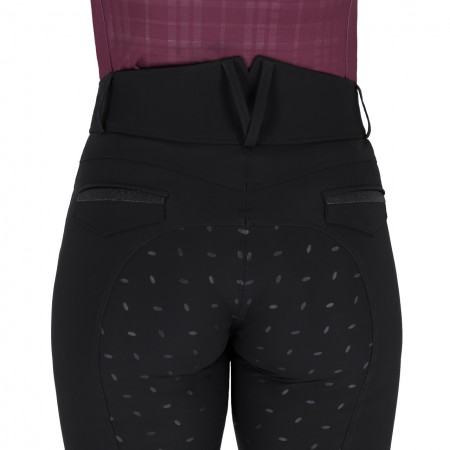 Pantalon Zahra