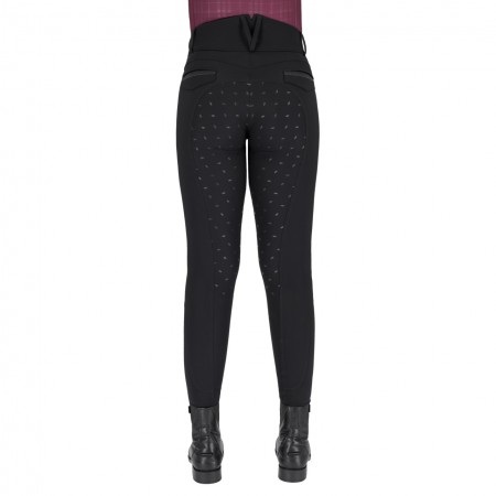 Pantalon Zahra