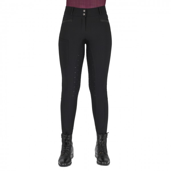 Pantalon Zahra