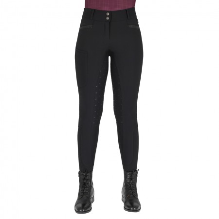 Pantalon Zahra