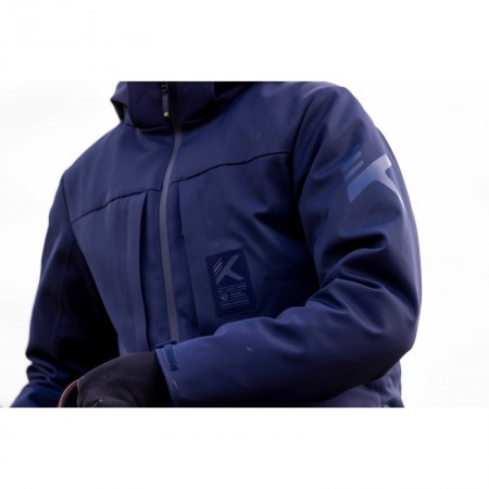 Parka K-Control