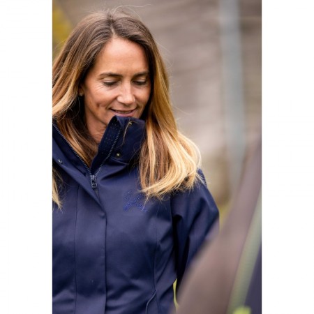 Parka K-Power