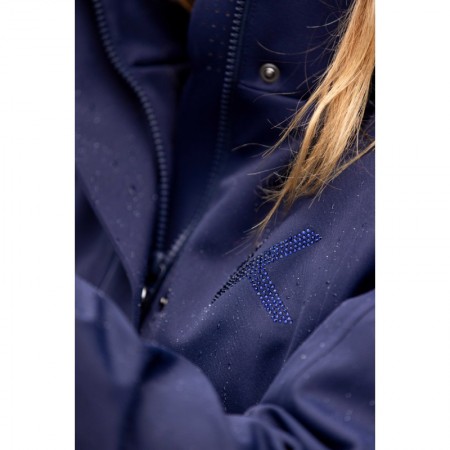 Parka K-Power