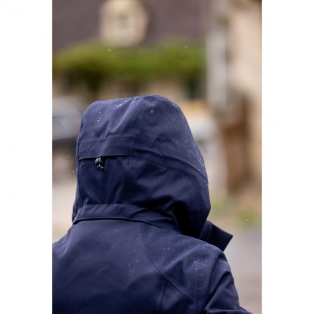 Parka K-Power