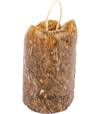 Pierre &agrave; l&eacute;cher