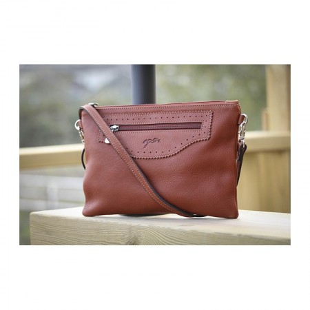 Pochette \ Emma\ 