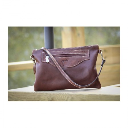 Pochette \ Emma\ 