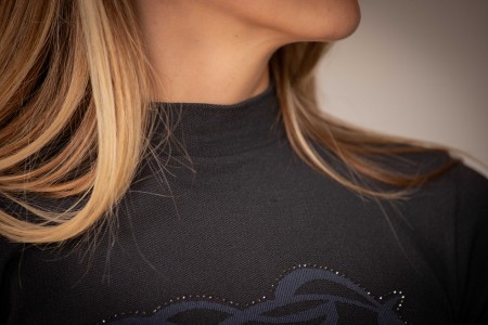 Polo \ Maddie\  FW25